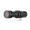 Микрофон Rode VideoMic Me-C