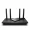 Рутер TP-Link Archer AX55