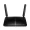 Рутер TP-Link Archer MR600