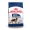 Мисля Royal Canin Maxi Adult 15 kg Възрастен