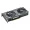 Графична карта INNO3D N30602-12D6-119032AH GeForce RTX 3060 12 GB GDDR6