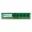 RAM памет GoodRam 8GB DDR3 8 GB DDR3 8 GB DDR3 SDRAM