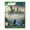 Видеоигра Xbox Series X Warner Games Hogwarts Legacy