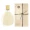 Дамски парфюм Diesel Fuel for Life Femme EDP 50 ml