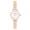 Дамски часовник Olivia Burton OB16MC61 (Ø 23 mm)