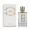 Мъжки парфюм Goutal 100 ml Eau DHadrien