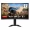 Монитор Lenovo G27c-30 27" 165 Hz