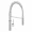 Смесител Grohe Professional 30361000