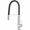 Смесител Grohe Concetto 31491000