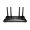 Рутер TP-Link Archer AX10 1500 Mbit/s Wi-Fi