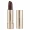 Червило bareMinerals Mineralist Willpower 3,6 g