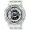 Мъжки часовник Casio G-Shock CLASSIC CLEAR REMIX SERIE - 40 (Ø 51 mm)