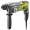 Стрелкаща бормашина Ryobi SDS 680 W