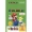 Хром пакет Panini 14+2 80 броя Super Mario Bros™