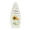 Душ гел Dove Nourishing Secrets 500 ml