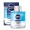 Лосион за след бръснене Nivea Men Protect & Care 100 ml 2 в 1