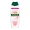 Душ гел Palmolive Natural Balance Бадемово мляко 600 ml