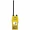 Радио Navicom RT420 MAX VHF