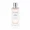 Мъжки парфюм Angel Schlesser EDT Les eaux dun instant Vibrant Woody Mandarin 150 ml