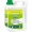 Растителен тор Clairland 3 in 1 - Concentrate 3 L