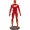 Фигурки на Герои The Flash Hero Costume 18 cm