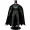 Фигурки на Герои The Flash Batman (Ben Affleck) 18 cm