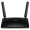 Рутер TP-Link MR6400 WIFI 2.4 GHz