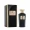 Унисекс парфюм Amouroud EDP Oud Du Jour 100 ml