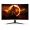 Монитор AOC C32G2ZE/BK Full HD 32" 240 Hz