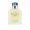 Мъжки парфюм Dolce & Gabbana EDT Light Blue Pour Homme 125 ml