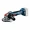 Ъглошлайф BOSCH GWX 18V-7 Professional 18 V