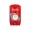 Стик Дезодорант Old Spice Deep Sea 50 ml