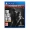 Видеоигра PlayStation 4 Naughty Dog The Last of Us Remastered PlayStation Hits