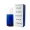 Мъжки парфюм Issey Miyake EDT Leau Bleue DIssey 75 ml