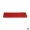 Изтривалка за Врата Червен PVC 70 x 40 cm (12 броя)