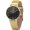 Дамски часовник Ice-Watch METAL GOLD - SMALL (Ø 36 mm)