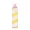 Спрей за тяло Aquolina Pink Sugar Creamy Sunshine 236 ml