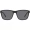 Слънчеви очила унисекс Arnette SHOREDITCH AN 4255