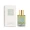 Унисекс парфюм Parfum dEmpire EDP Corsica Furiosa 100 ml