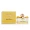 Дамски парфюм Salvatore Ferragamo EDP Signorina Libera 50 ml