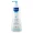 Почистваща Вода без Изплакване за Бебе Mustela 500 ml