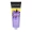 Шампоан John Frieda Violet Crush Purple 250 ml