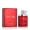 Мъжки парфюм Myrurgia EDT Yacht Man Red 100 ml