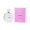 Дамски парфюм Chanel EDT Chance Eau Tendre 50 ml