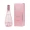 Дамски парфюм Davidoff EDT Cool Water Sea Rose 100 ml