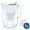 Филтрираща Кана Brita 2,4 L