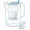 Филтрираща Кана Brita 2,4 L