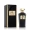 Унисекс парфюм Amouroud EDP Oud Tabac 100 ml