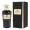 Унисекс парфюм Amouroud EDP Oud After Dark 100 ml