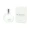 Дамски парфюм Banana Republic EDP Modern 100 ml